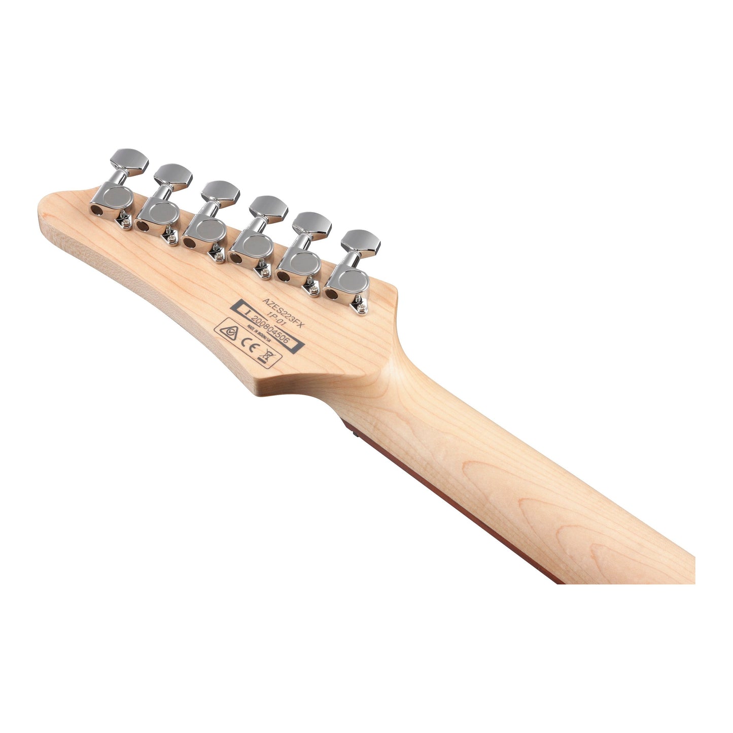 d719a0e2-f4ae-4fb6-8544-e26b5105bef0