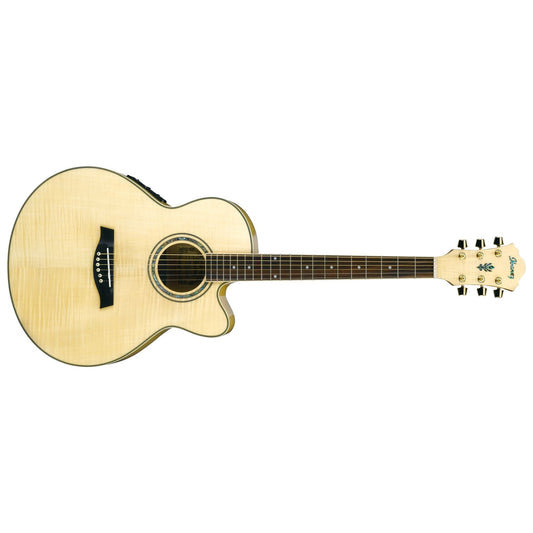 e20cc3_produktbild_ael20e-nt