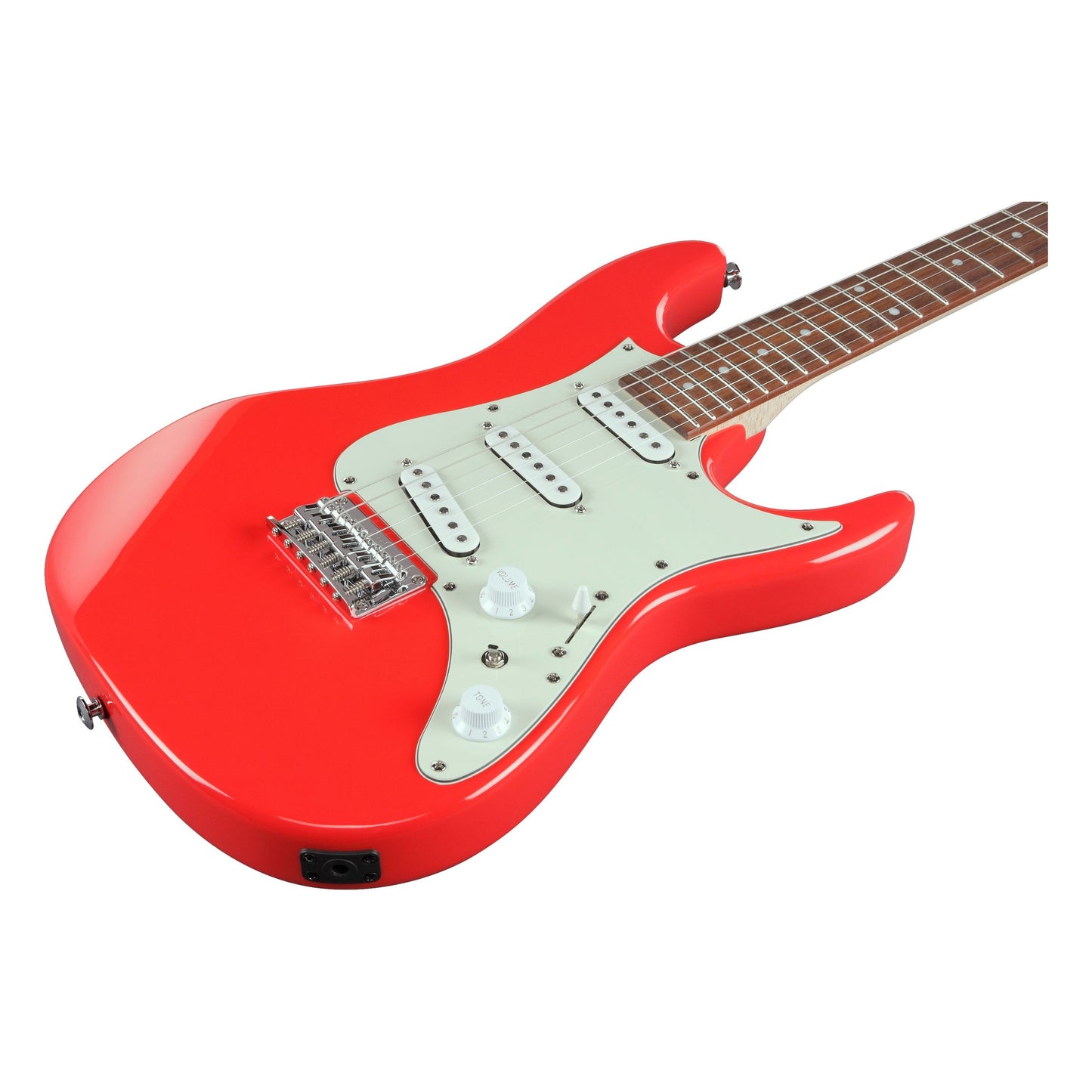 e3eb0bf6-7a8c-4df3-88bd-077c5f71e5ff