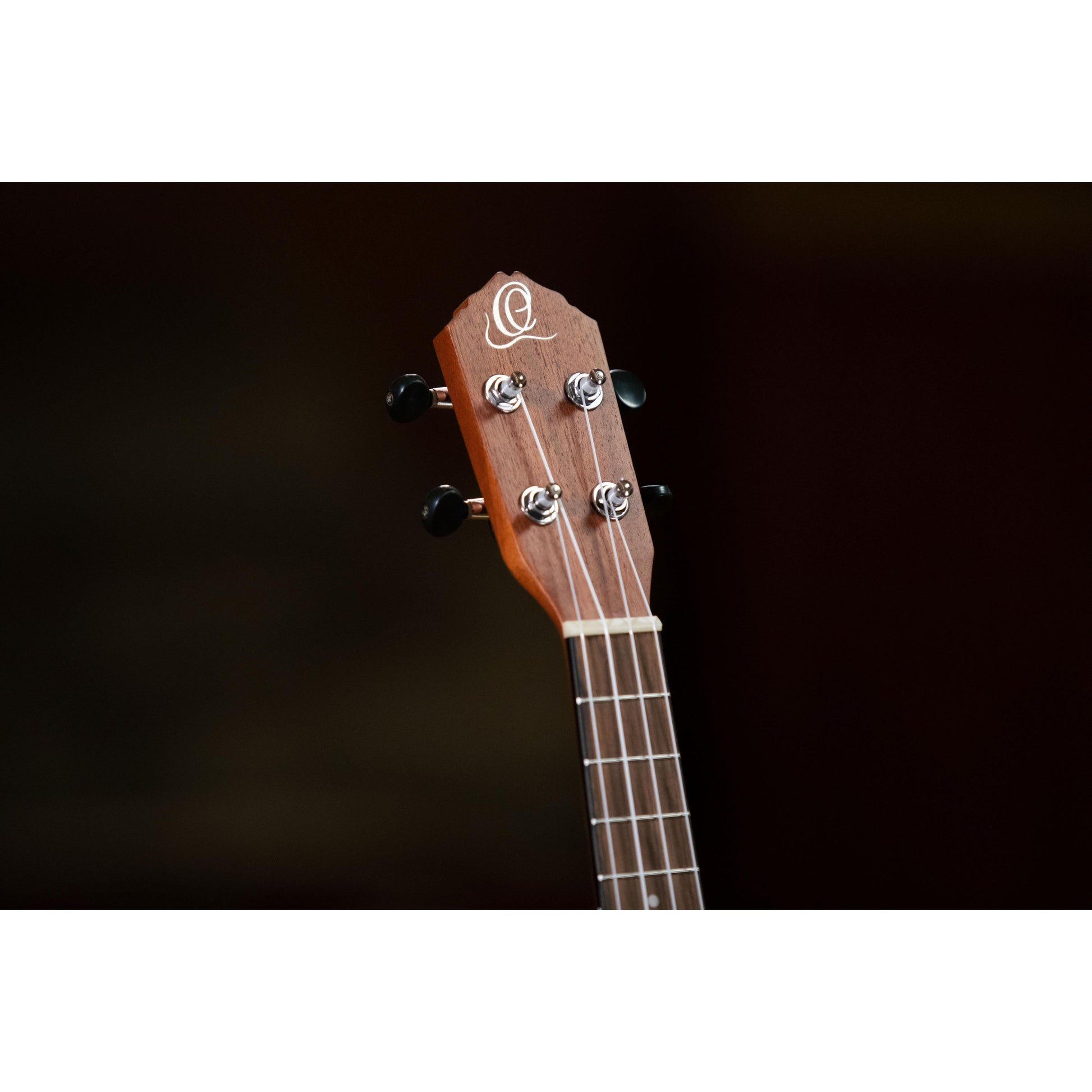 e7fd60_RUPA5_lifestyle_detail_02