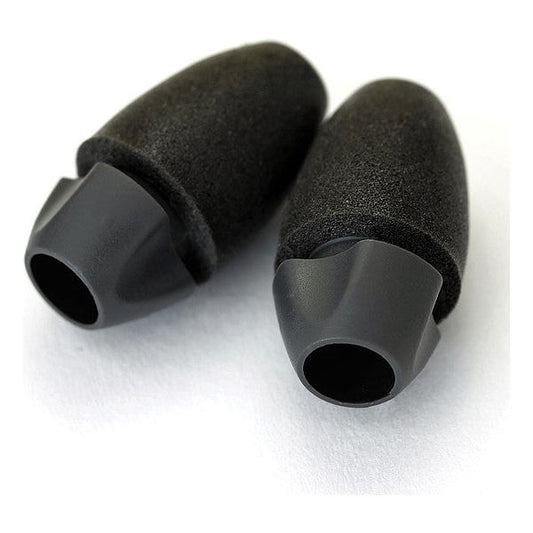 ear-q-acoustic-filter-earplug-1-paar-57678_18818201