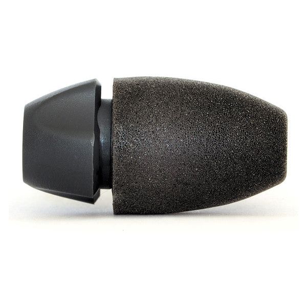 ear-q-acoustic-filter-earplug-1-paar-57678_18818202