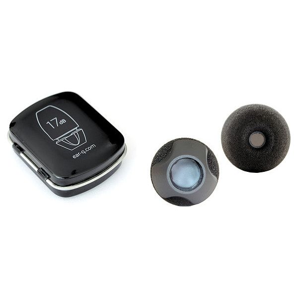 ear-q-acoustic-filter-earplug-1-paar-57678_18818203