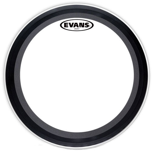 evans-bd22emad2-bass-drum-damp-system-22-inch