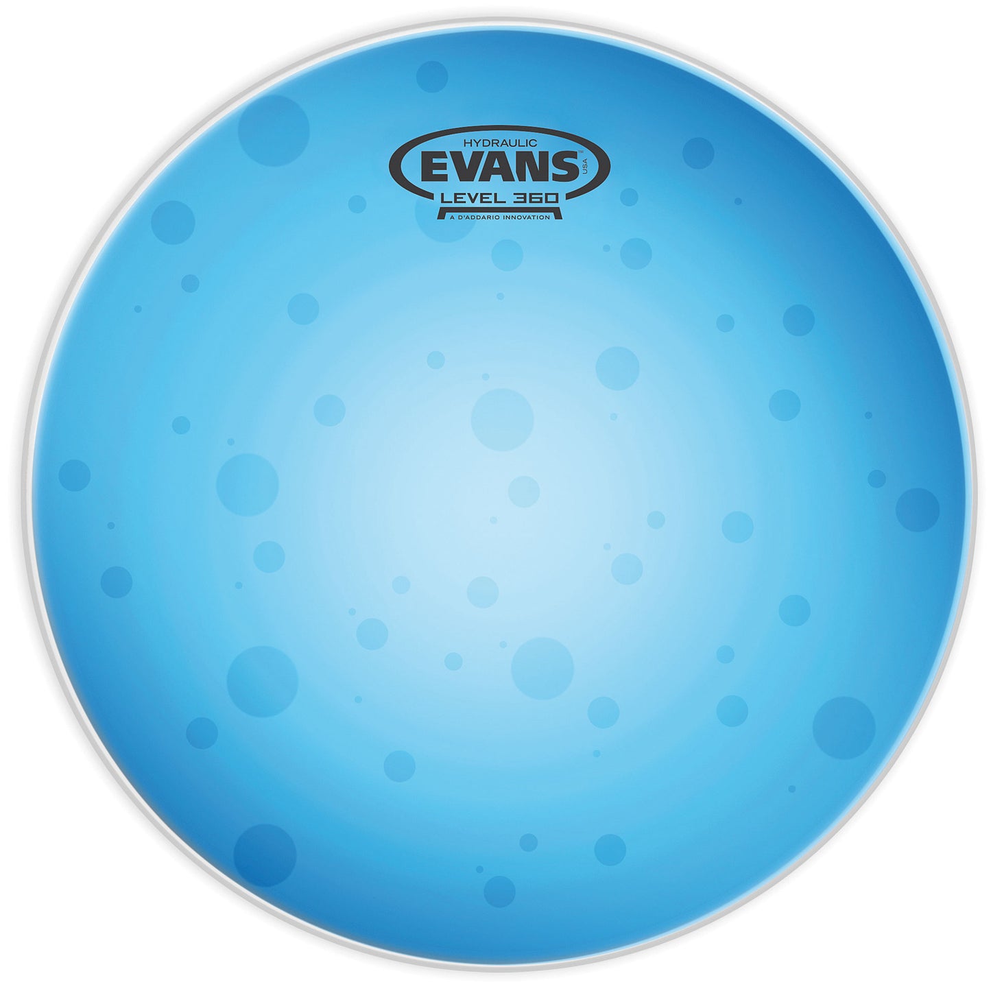 evans-hydraulic-blue-bd22hb