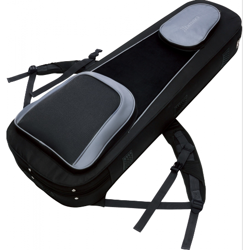 f50c_2360_1000_982_416