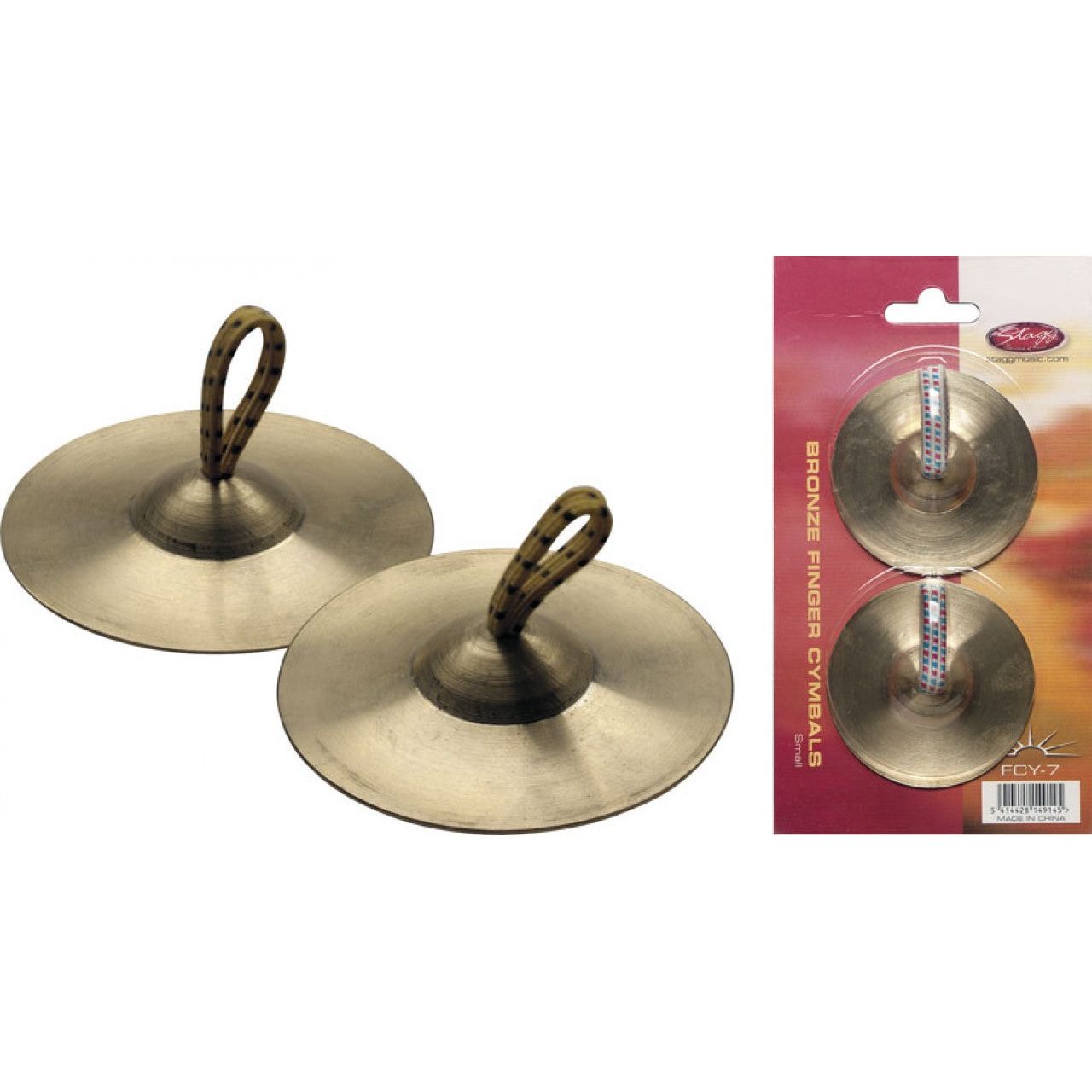 fingercymbals-bronze-7cm