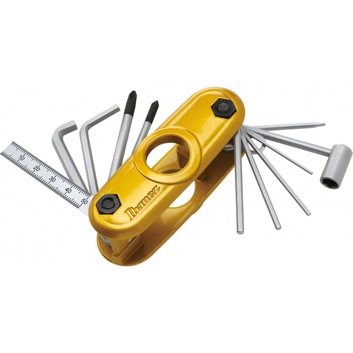 ibanez-multitool-11-tools-in-1-sy-sunny-yellow-mtz11-sy-mtz11-sy_0