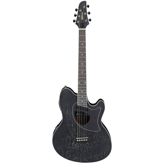 ibanez-talman-tcm50-gbo