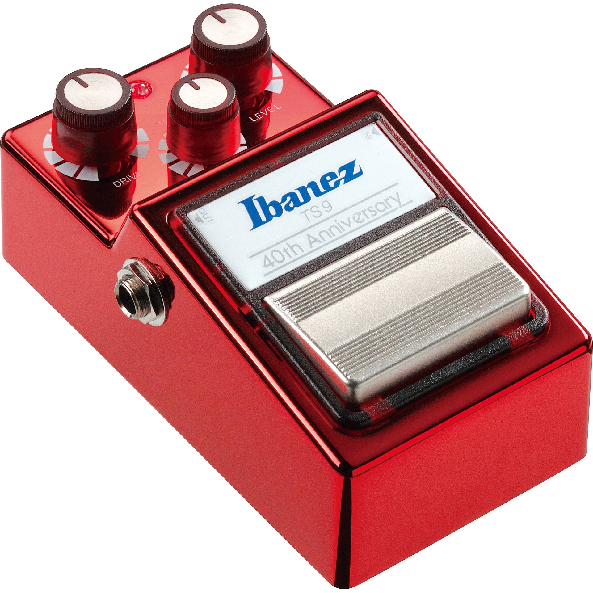 ibanez-ts940th-40th-anniversary-1