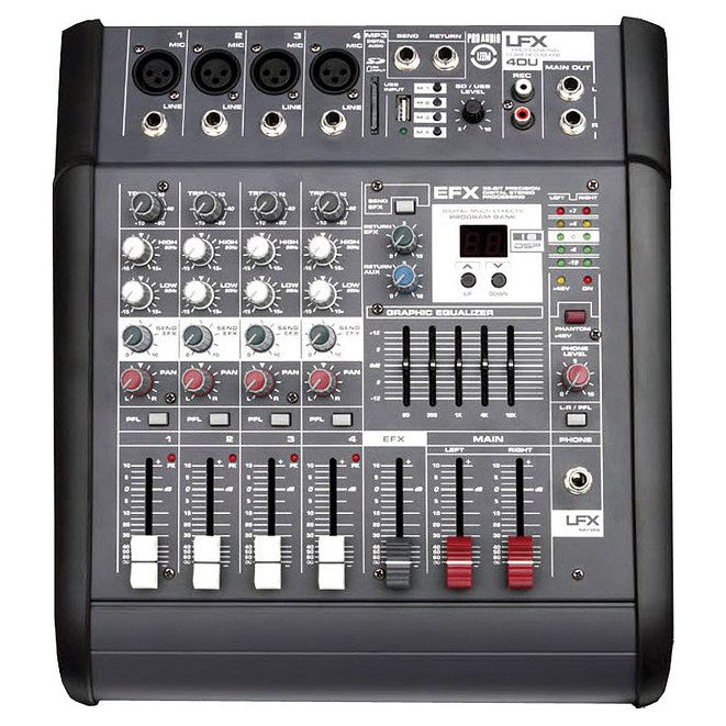 leem-lfx4du-power-mixer-49969_18792176