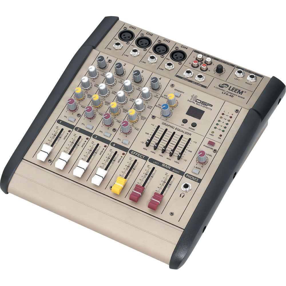 leem-lfx4du-power-mixer-49969_6254233