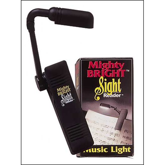 light-reader5128cc308d58f