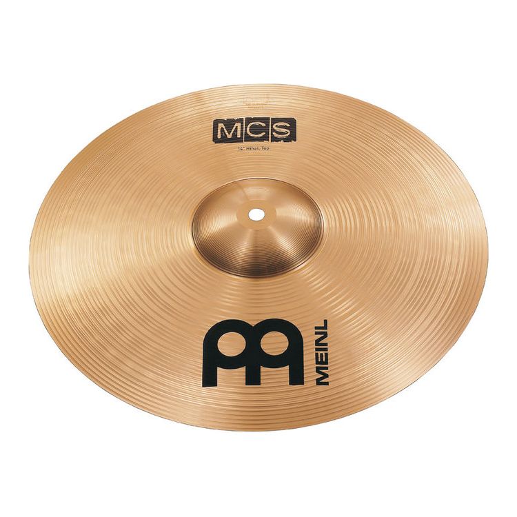 mcs-14-hihat