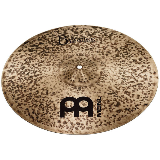 meinl-b18dac-byzance-dark-crash-18