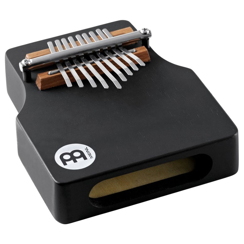 meinl-ka-9-ww-bk-kalimba