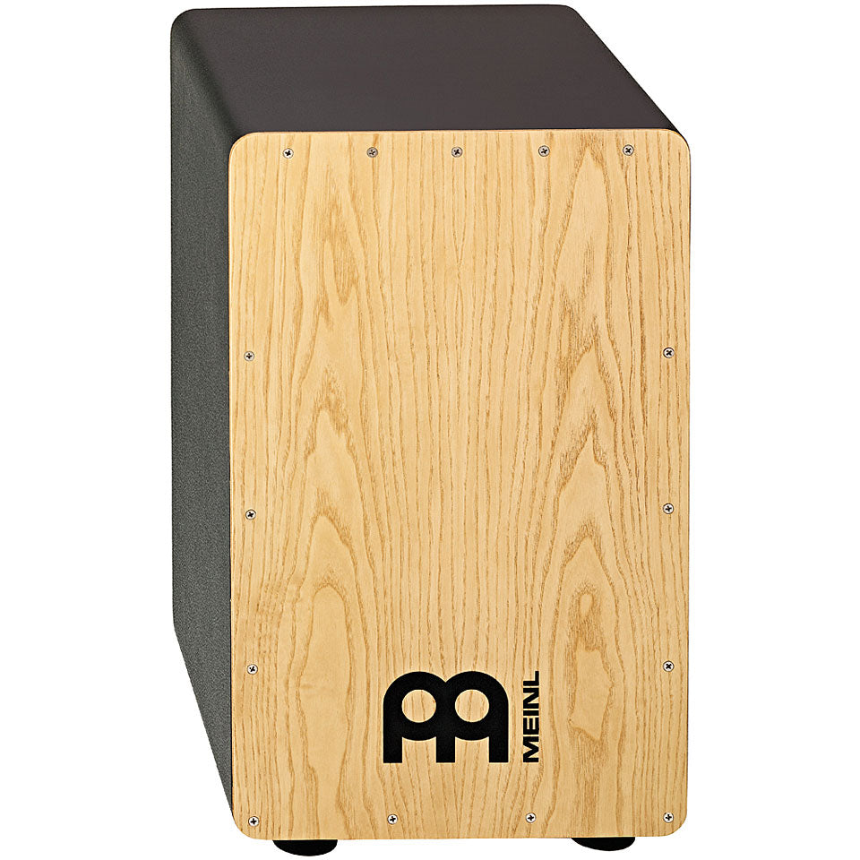 meinl-string-cajon-caj3awa