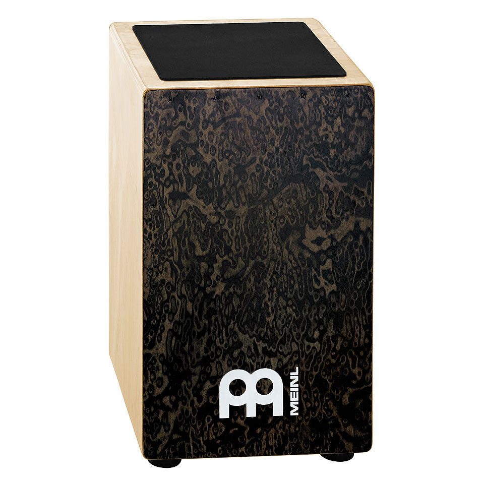 meinl-string-cajon-caj3bmb-m