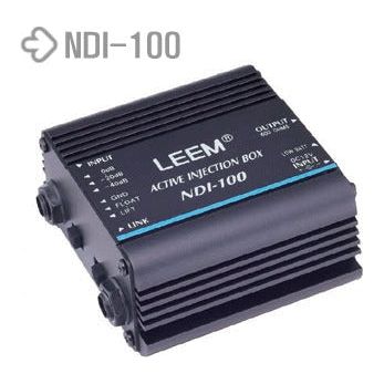 ndi-100512e5ea203a73