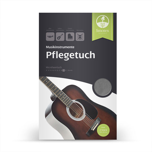 pflegetuch-gitarre