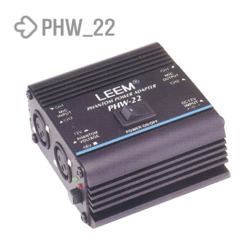 phw-22kDslLl2f44Upi