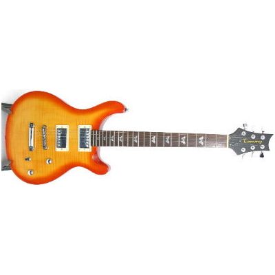 prs-sb1-shop