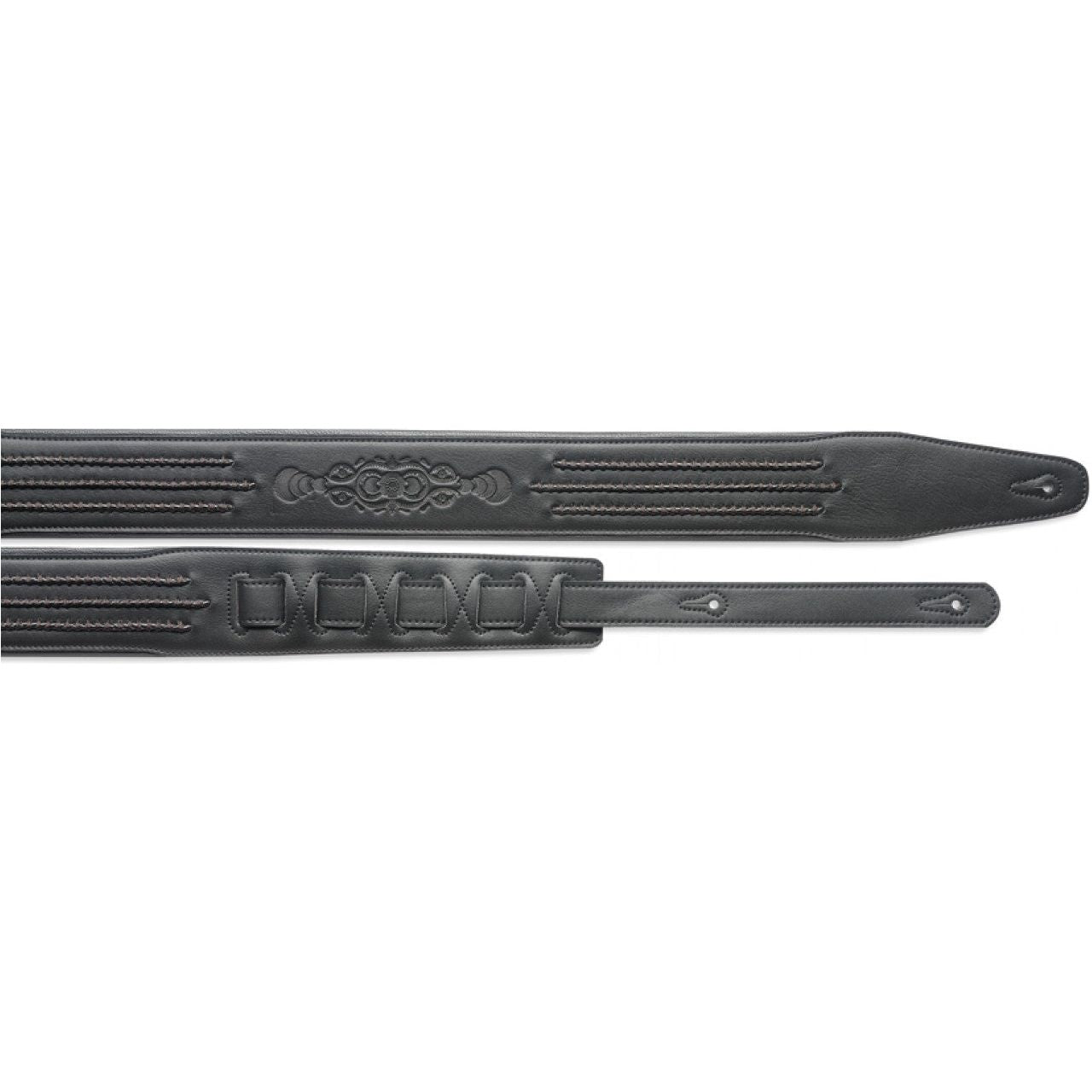 slpl-90-blk-dbr5128c9aaa410f