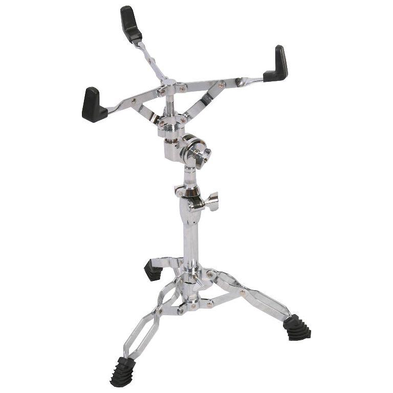 snare-stand51306743a58ab