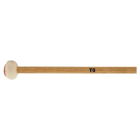 timpani_sticks-t0