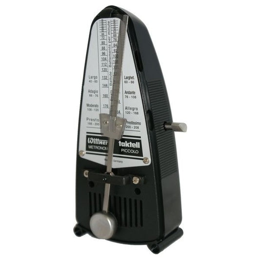 wittner-836-taktell-piccolo-metronome-black51484b9eb325c